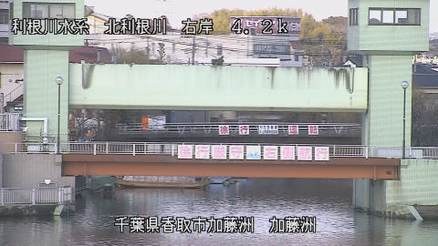 maesui2026020216_image