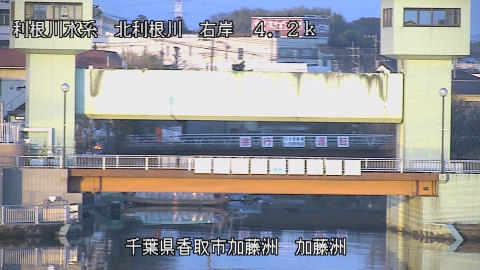 maesui2026020217_image