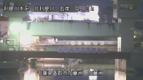 maesui2026020218_image