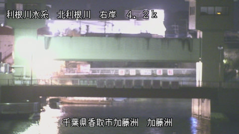 maesui2026020219_image