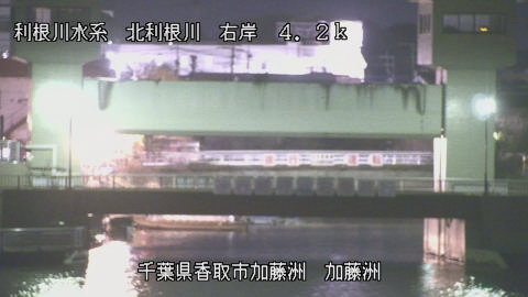 maesui2026020220_image