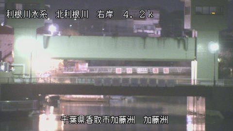 maesui2026020222_image