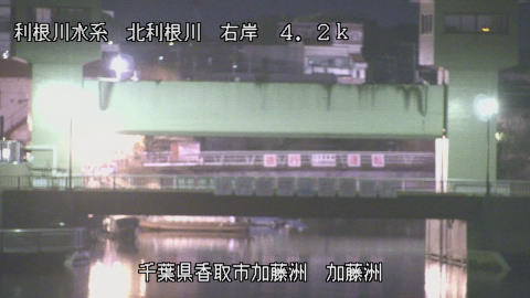 maesui2026020223_image