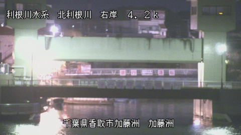 maesui2026020300_image