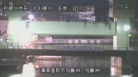 maesui2026020301_image