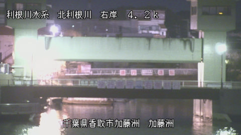 maesui2026020302_image