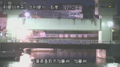 maesui2026020303_image