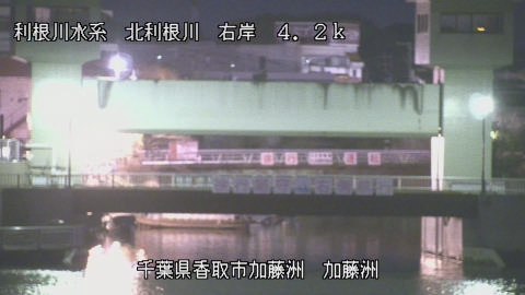 maesui2026020304_image