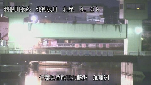 maesui2026020306_image