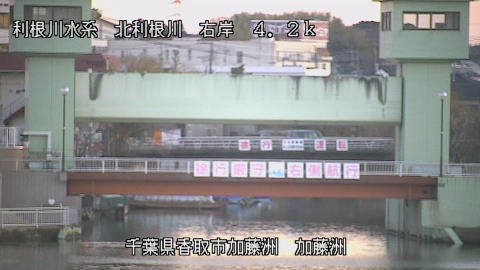 maesui2026020307_image