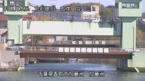 maesui2026020310_image