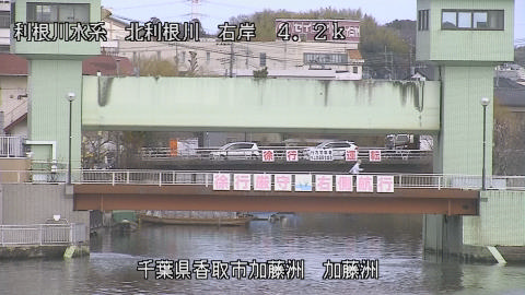 maesui2026022012_image