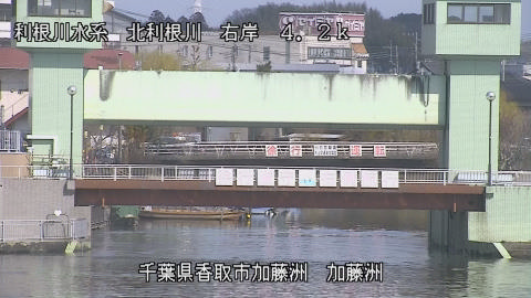 maesui2026022812_image