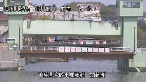 maesui2026030112_image