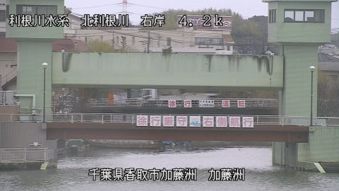 maesui2026030212_image