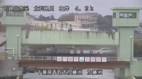 maesui2026031012_image