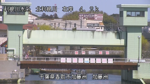 maesui2026031512_image