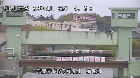 maesui2026031816_image