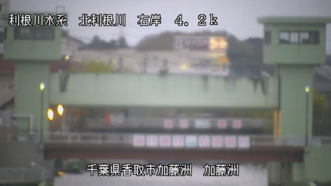 maesui2026031818_image