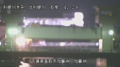 maesui2026031819_image