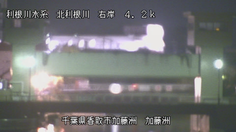 maesui2026031820_image