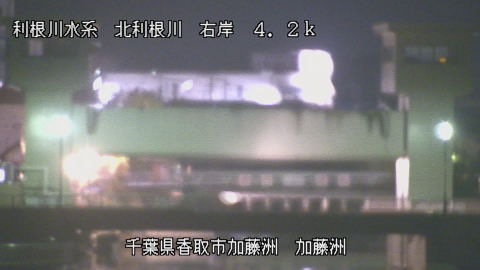 maesui2026031821_image