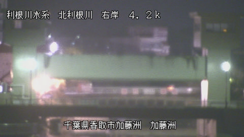 maesui2026031822_image