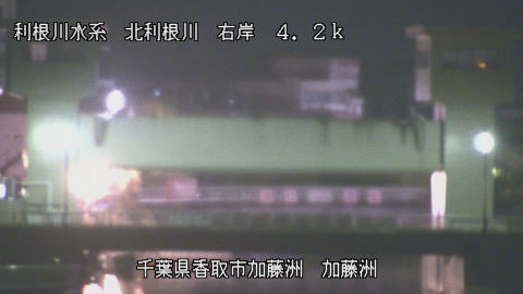 maesui2026031901_image