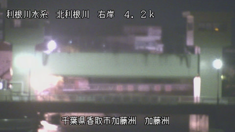 maesui2026031903_image