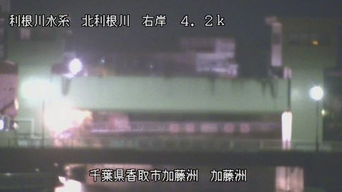 maesui2026031904_image