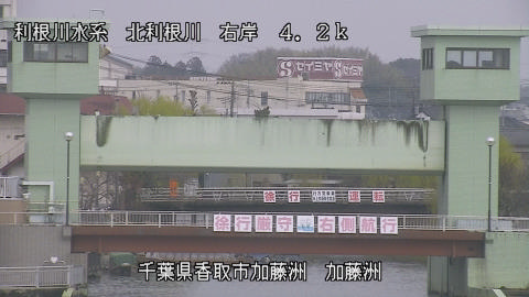 maesui2026031912_image