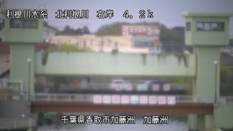 maesui2026031918_image