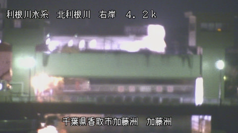 maesui2026031919_image