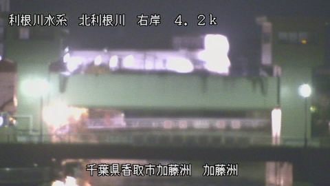 maesui2026031920_image