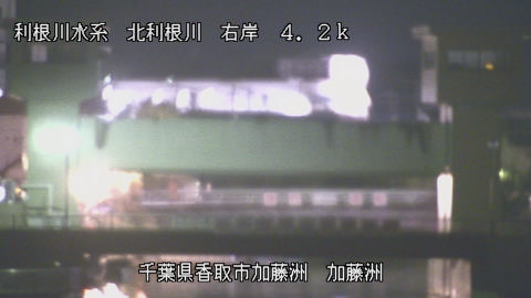 maesui2026031921_image