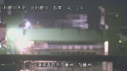 maesui2026032000_image