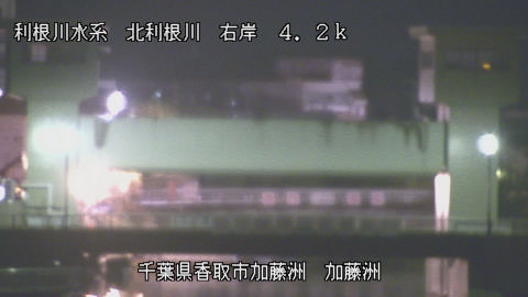 maesui2026032001_image