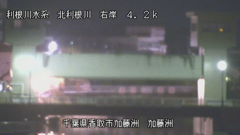 maesui2026032002_image