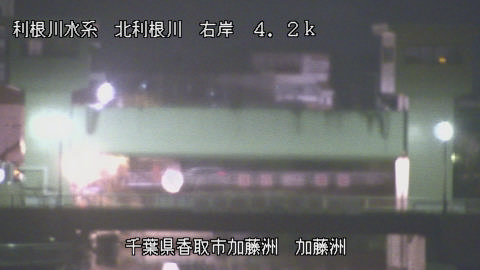 maesui2026032003_image