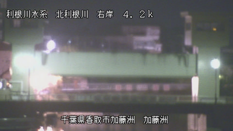 maesui2026032004_image