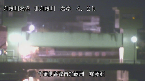 maesui2026032005_image