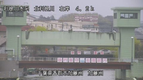 maesui2026032009_image