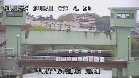 maesui2026032014_image