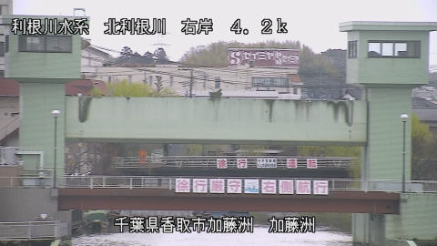 maesui2026032015_image