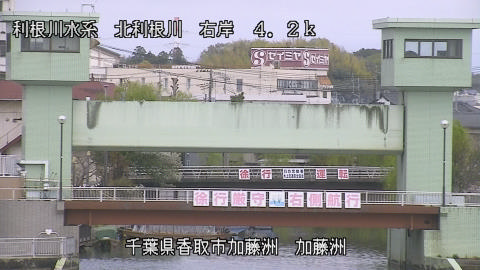 maesui2026040612_image