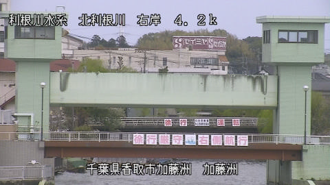 maesui2026040912_image