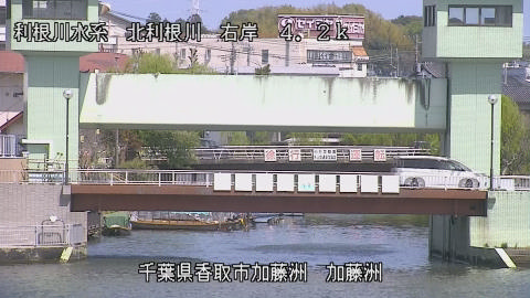 maesui2026041112_image