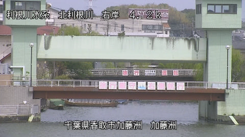 maesui2026041312_image