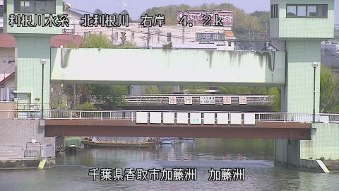 maesui2026041412_image