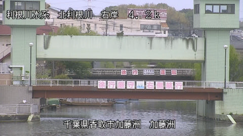 maesui2026041512_image